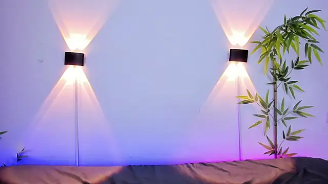 Snapshot of blacke1 chatting on 02.28.26 blacke1 online show from 02.28.26