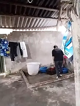 cong1122 online show from 02.14.26