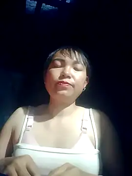 vivi1889 online show from 02.09.26