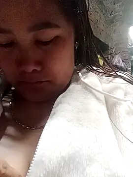 bongtuyet11 online show from 02.06.26