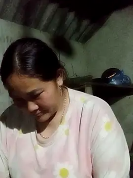 bongtuyet11 online show from 02.11.26