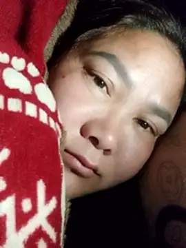 bongtuyet11 online show from 02.19.26