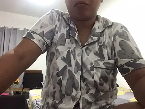 Snapshot of lady_candy85 chatting on 02.26.26 lady candy85 online show from 02.26.26