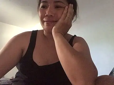 lady candy85 online show from 04.07.26