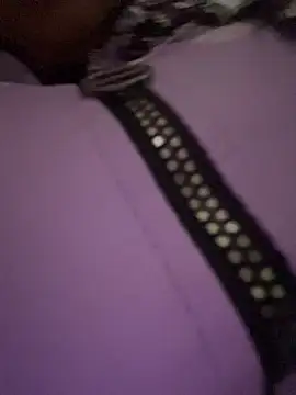 Snapshot of Ximena_firee chatting on 02.16.26 Ximena firee online show from 02.16.26