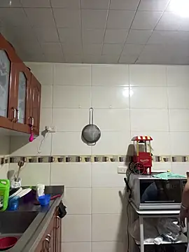 Snapshot of Ximena_firee chatting on 02.24.26 Ximena firee online show from 02.24.26