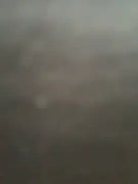 Snapshot of Ximena_firee chatting on 02.28.26 Ximena firee online show from 02.28.26