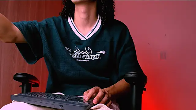 Dann-Winner online show from 03.06.26