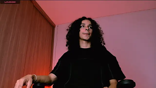 Dann-Winner online show from 03.10.26