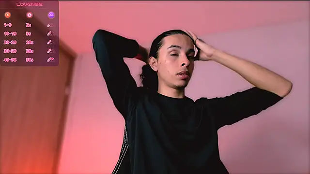 Dann-Winner online show from 04.11.26