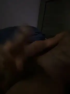 yournexthun online show from 03.07.26