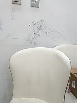 Jennie dogy online show from 04.02.26