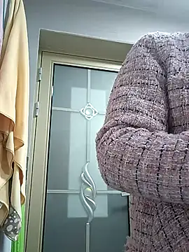 Jennie dogy online show from 04.04.26