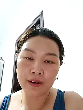 Jennie dogy online show from 04.10.26