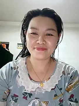 Jennie dogy online show from 04.10.26