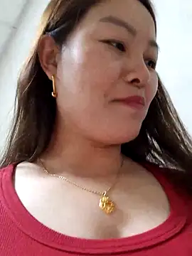 Jennie dogy online show from 04.14.26