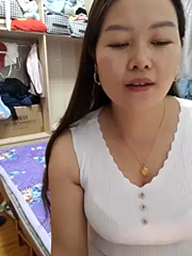 Jennie dogy online show from 04.23.26