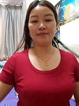 Jennie dogy online show from 04.24.26