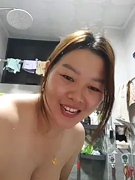 Jennie dogy online show from 04.24.26