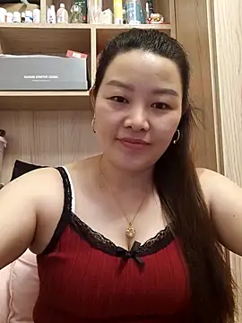 Jennie dogy online show from 05.17.26