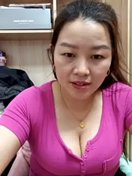 Jennie dogy online show from 05.20.26