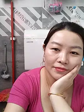 Jennie dogy online show from 05.25.26