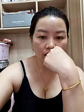 Jennie dogy online show from 06.07.26