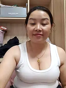 Jennie dogy online show from 06.09.26