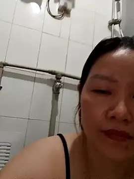 Jennie dogy online show from 07.27.26