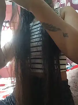 Snapshot of komalsharma99 chatting on 05.14.26 komalsharma99 online show from 05.14.26