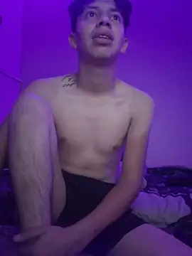 rodrigo uwu1 online show from 07.26.26
