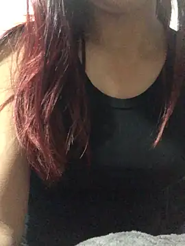 Cheng baby online show from 02.08.26