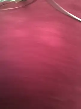 Cheng baby online show from 03.24.26