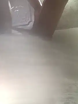 Cheng baby online show from 04.07.26