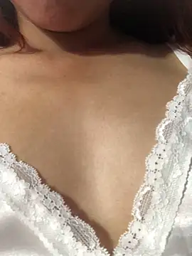 Cheng baby online show from 04.16.26