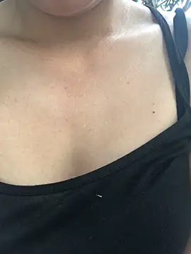 Cheng baby online show from 04.17.26