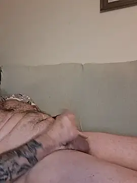 ldhurstII online show from 02.12.26