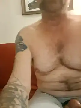 ldhurstII online show from 02.23.26