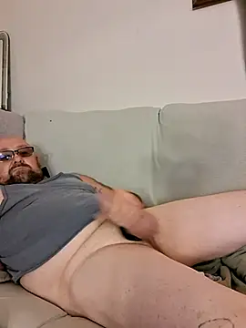 ldhurstII online show from 03.20.26