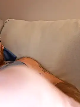 ldhurstII online show from 04.16.26