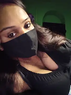 V-Hot-Suity online show from 06.12.26