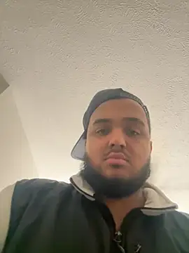 Snapshot of jose_vnzla chatting on 02.27.26 jose vnzla online show from 02.27.26