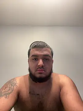 Snapshot of jose_vnzla chatting on 02.28.26 jose vnzla online show from 02.28.26