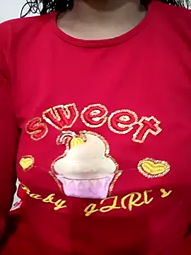 roleplaying1 online show from 02.10.26