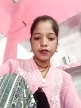 Hot kir86 online show from 02.20.26