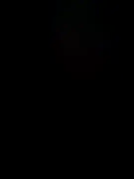 Hot kir86 online show from 02.21.26