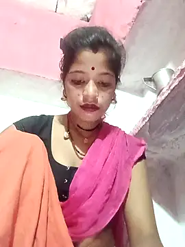 Hot kir86 online show from 02.21.26