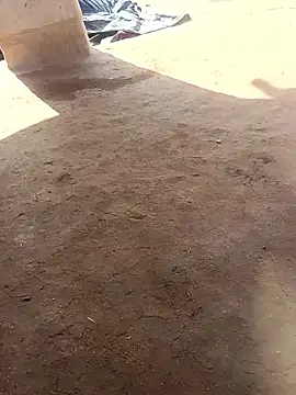 Hot kir86 online show from 03.16.26