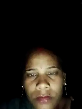 Hot ree64 online show from 02.17.26