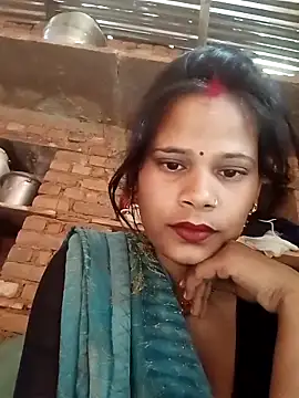 Hot ree64 online show from 02.21.26